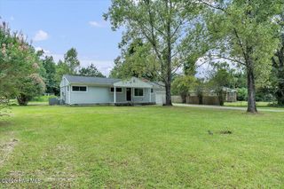 2106 Pony Farm Road, Jacksonville, NC 28540