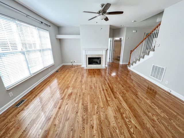 110 Herons Nest Ln, Hendersonville, TN 37075