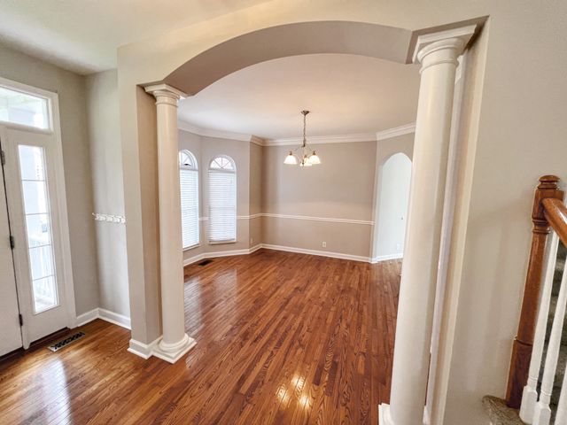 110 Herons Nest Ln, Hendersonville, TN 37075