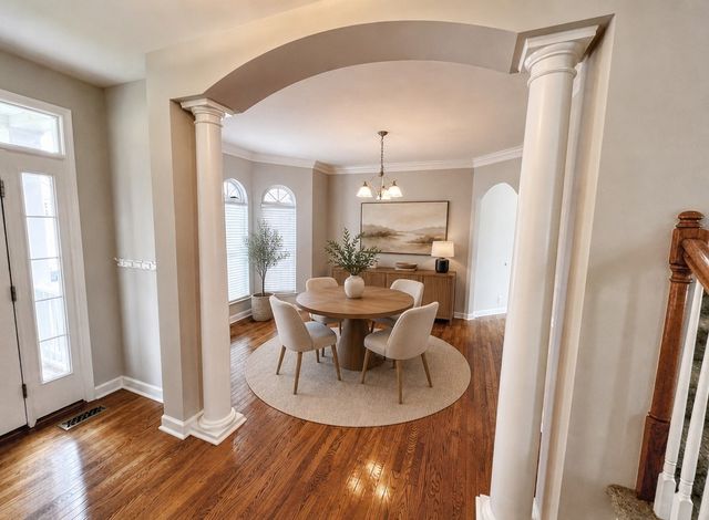 110 Herons Nest Ln, Hendersonville, TN 37075
