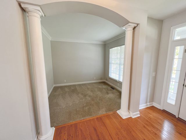 110 Herons Nest Ln, Hendersonville, TN 37075