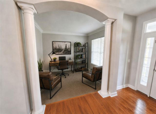 110 Herons Nest Ln, Hendersonville, TN 37075