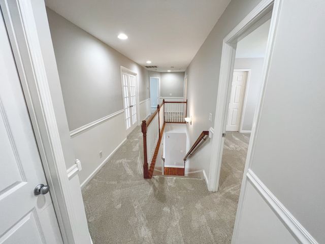 110 Herons Nest Ln, Hendersonville, TN 37075