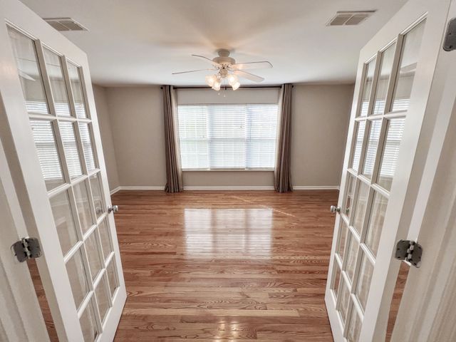 110 Herons Nest Ln, Hendersonville, TN 37075