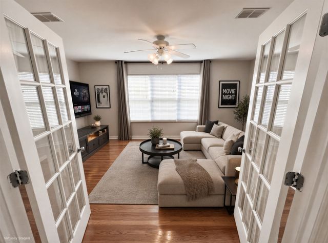 110 Herons Nest Ln, Hendersonville, TN 37075