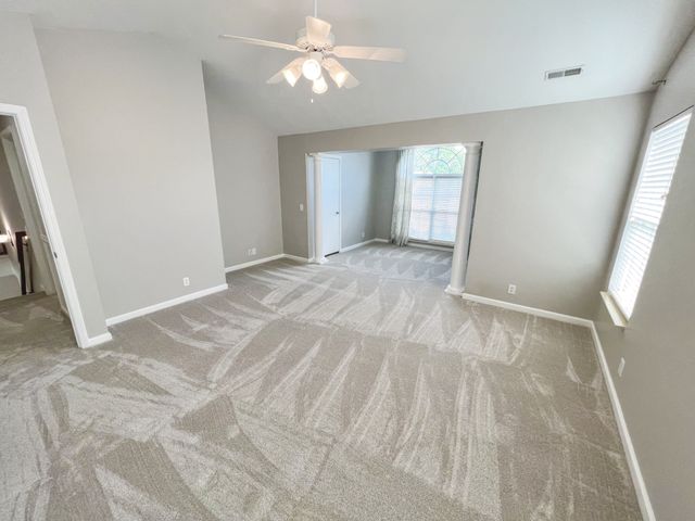 110 Herons Nest Ln, Hendersonville, TN 37075