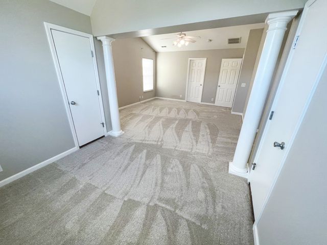 110 Herons Nest Ln, Hendersonville, TN 37075