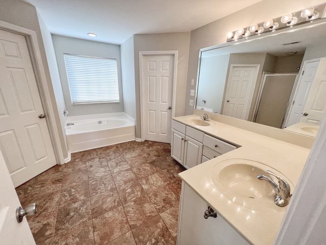 110 Herons Nest Ln, Hendersonville, TN 37075