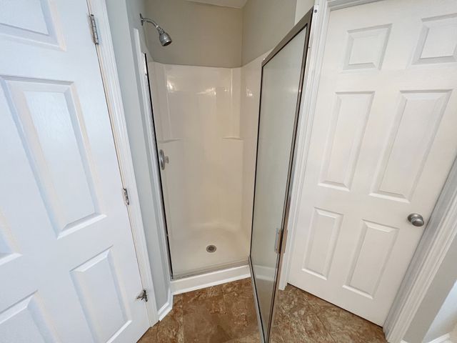 110 Herons Nest Ln, Hendersonville, TN 37075