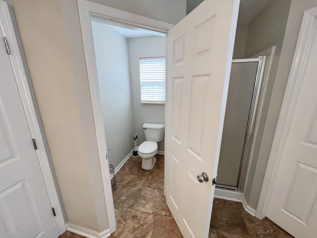 110 Herons Nest Ln, Hendersonville, TN 37075
