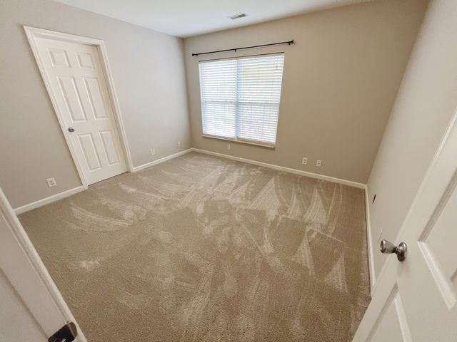 110 Herons Nest Ln, Hendersonville, TN 37075