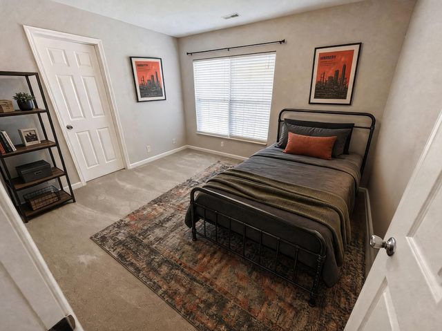 110 Herons Nest Ln, Hendersonville, TN 37075