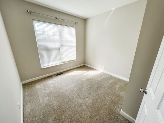110 Herons Nest Ln, Hendersonville, TN 37075