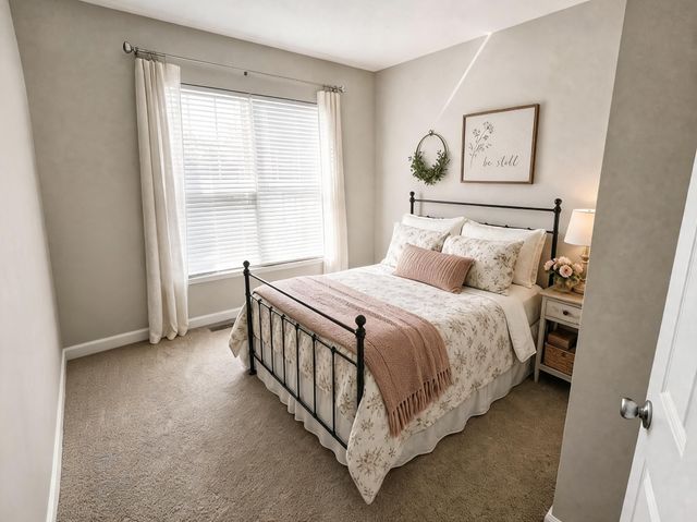 110 Herons Nest Ln, Hendersonville, TN 37075