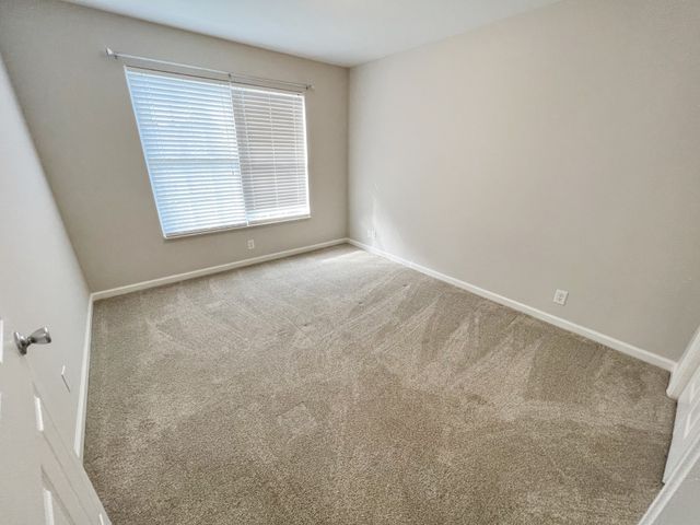 110 Herons Nest Ln, Hendersonville, TN 37075