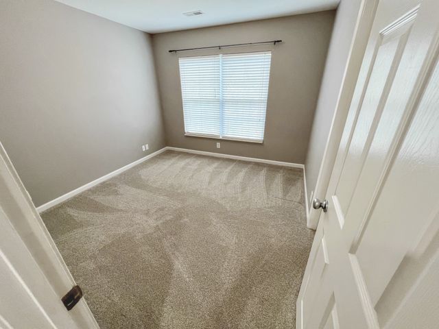 110 Herons Nest Ln, Hendersonville, TN 37075