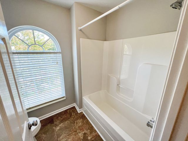 110 Herons Nest Ln, Hendersonville, TN 37075