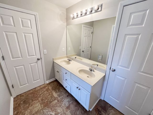 110 Herons Nest Ln, Hendersonville, TN 37075