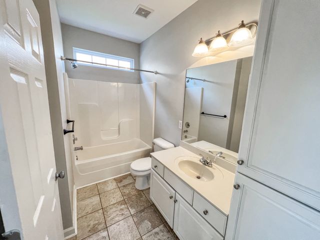 110 Herons Nest Ln, Hendersonville, TN 37075