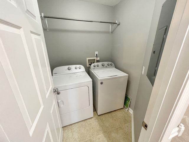110 Herons Nest Ln, Hendersonville, TN 37075