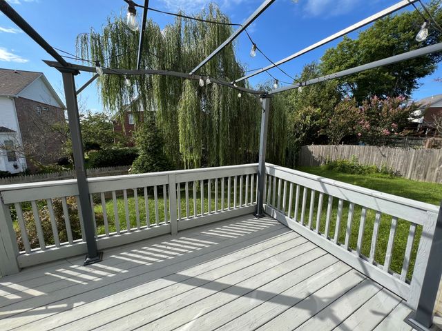 110 Herons Nest Ln, Hendersonville, TN 37075