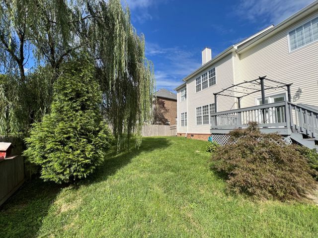 110 Herons Nest Ln, Hendersonville, TN 37075