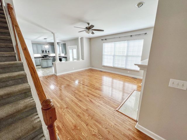 110 Herons Nest Ln, Hendersonville, TN 37075