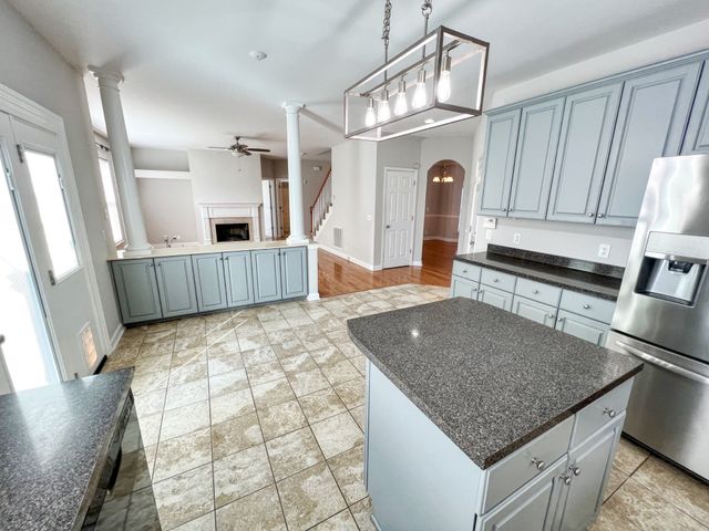 110 Herons Nest Ln, Hendersonville, TN 37075