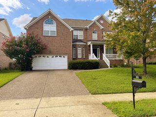 110 Herons Nest Ln, Hendersonville, TN 37075