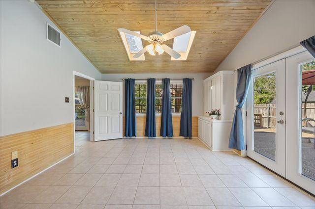 223 Guadalupe Drive, Athens, TX 75751