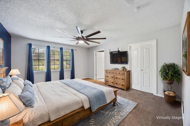 223 Guadalupe Drive, Athens, TX 75751
