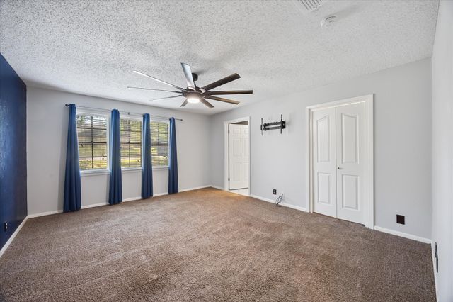 223 Guadalupe Drive, Athens, TX 75751