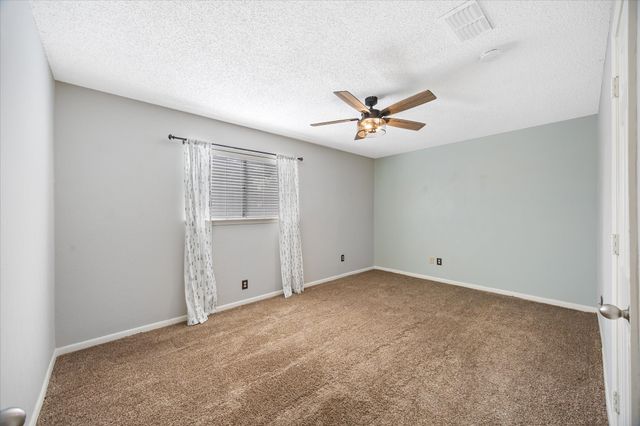 223 Guadalupe Drive, Athens, TX 75751