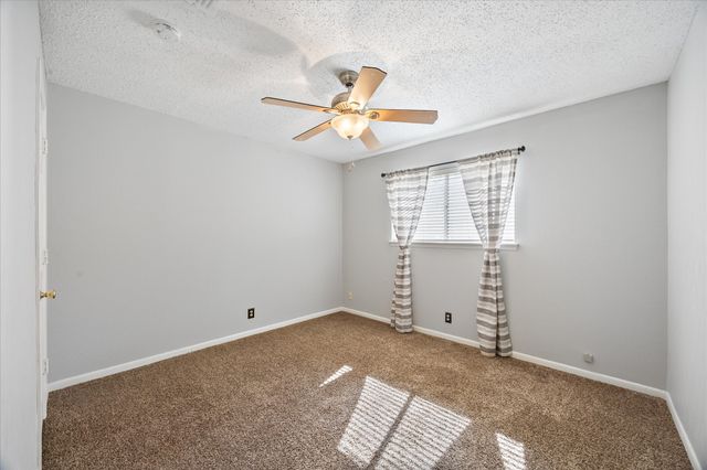 223 Guadalupe Drive, Athens, TX 75751