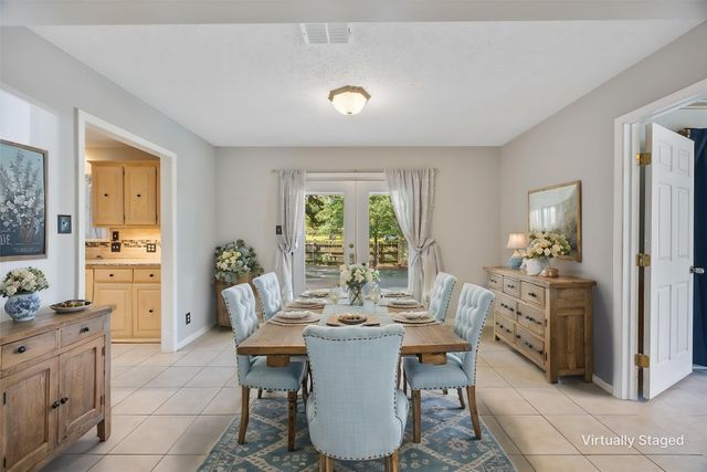 223 Guadalupe Drive, Athens, TX 75751