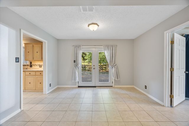 223 Guadalupe Drive, Athens, TX 75751