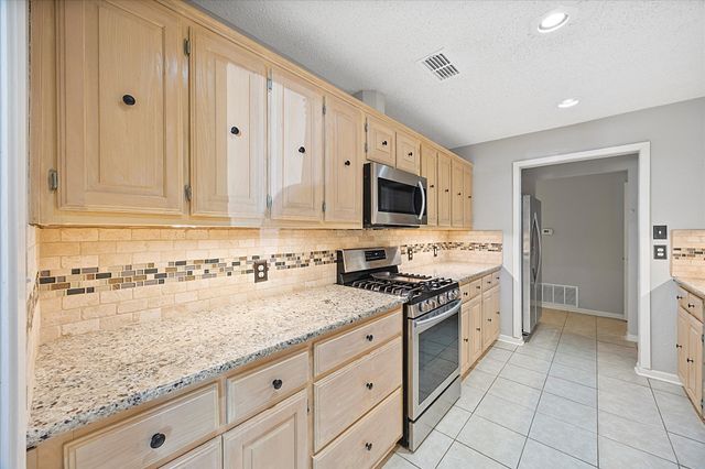 223 Guadalupe Drive, Athens, TX 75751