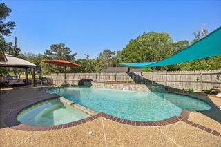 223 Guadalupe Drive, Athens, TX 75751