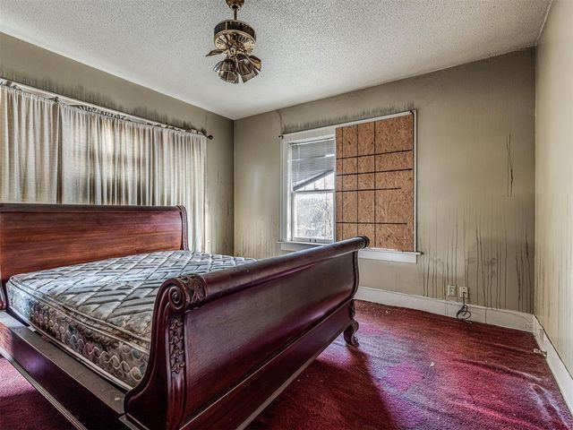 1620 NW 21st Street, Oklahoma City, OK 73106