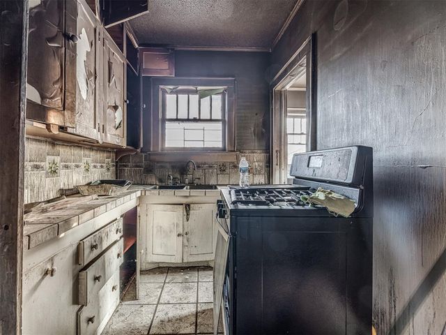 1620 NW 21st Street, Oklahoma City, OK 73106