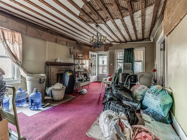 1620 NW 21st Street, Oklahoma City, OK 73106