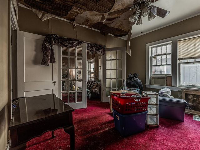 1620 NW 21st Street, Oklahoma City, OK 73106