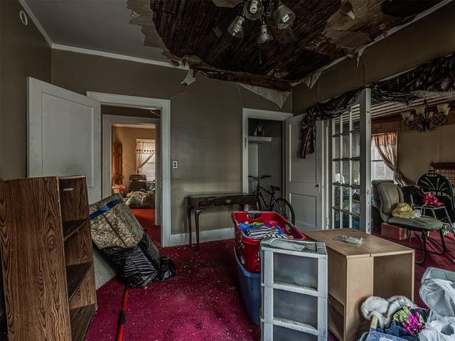1620 NW 21st Street, Oklahoma City, OK 73106