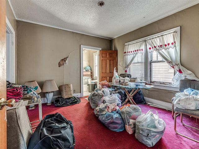1620 NW 21st Street, Oklahoma City, OK 73106