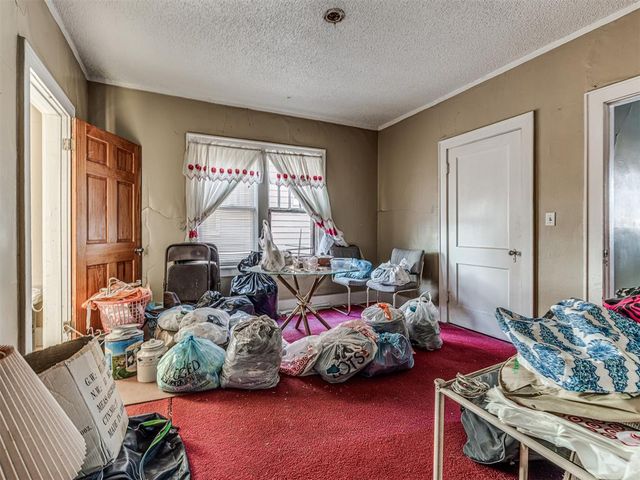 1620 NW 21st Street, Oklahoma City, OK 73106