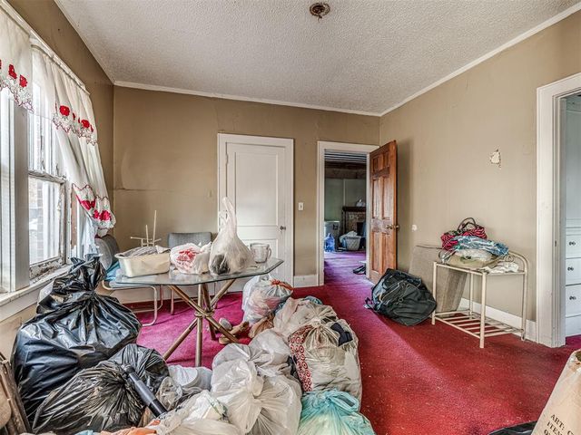 1620 NW 21st Street, Oklahoma City, OK 73106