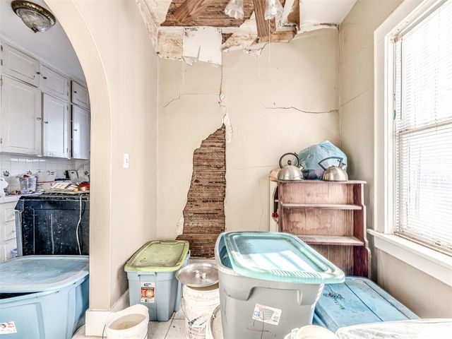 1620 NW 21st Street, Oklahoma City, OK 73106