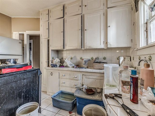 1620 NW 21st Street, Oklahoma City, OK 73106