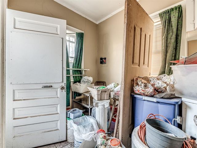1620 NW 21st Street, Oklahoma City, OK 73106