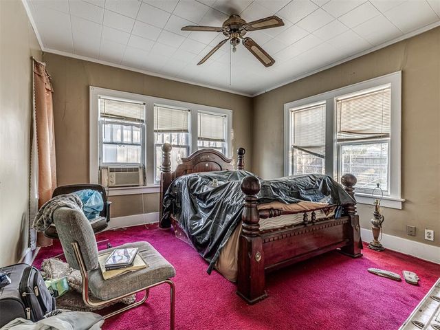 1620 NW 21st Street, Oklahoma City, OK 73106